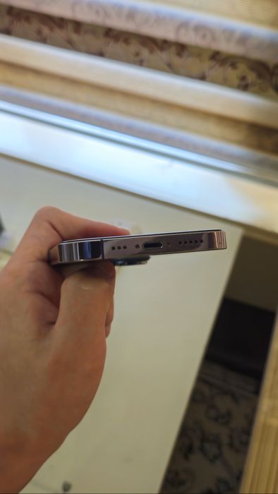 Iphone 14 pro, 128gb 94yomkst srochna!!!