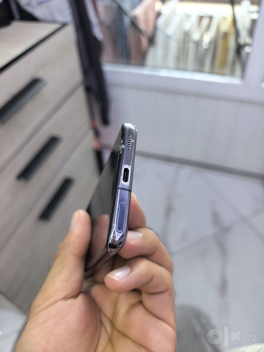 Xiomi 11 ultra 512 taligi
