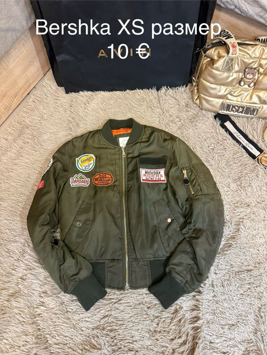 Дамски якета Nikole collection , Negative, Adidas  и др.