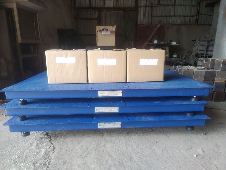 Платформа тарози, тарози, tarozi, tarozi 500kg-2000kg