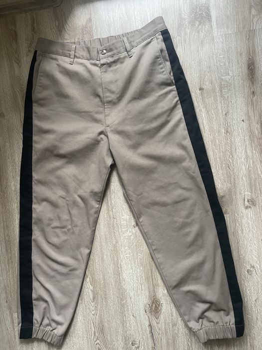 Diesel Bergans Descente Swix  яке панталон