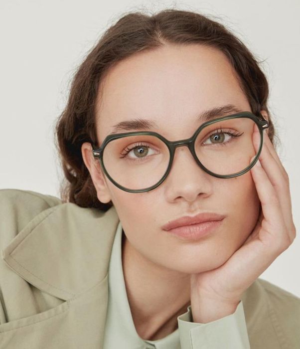 Диоптрични очила Gigi Barcelona Lola