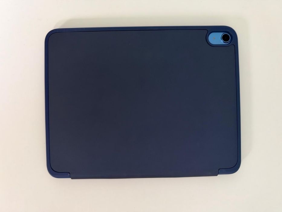 Vand Ipad A16, Wi-fi, generatia 11-a NOU