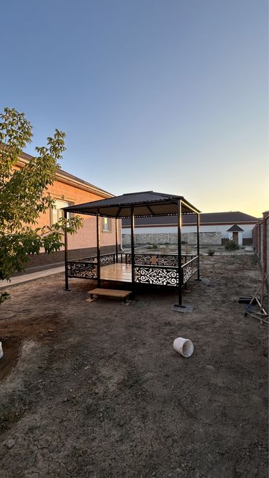 Саки, сәкі, тапчан, топчан