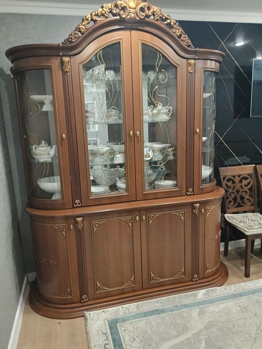 Мебель для гостиной