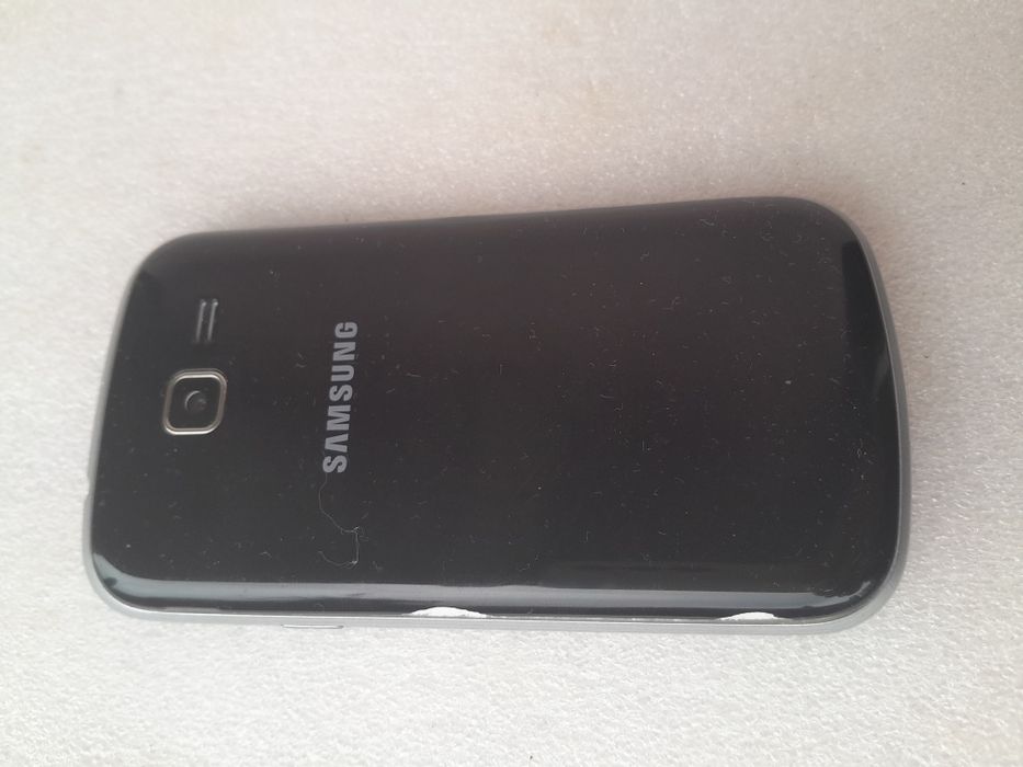 Samsung GT-S7392