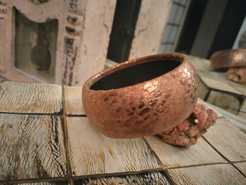 Оригинална дамска гривна от Катар