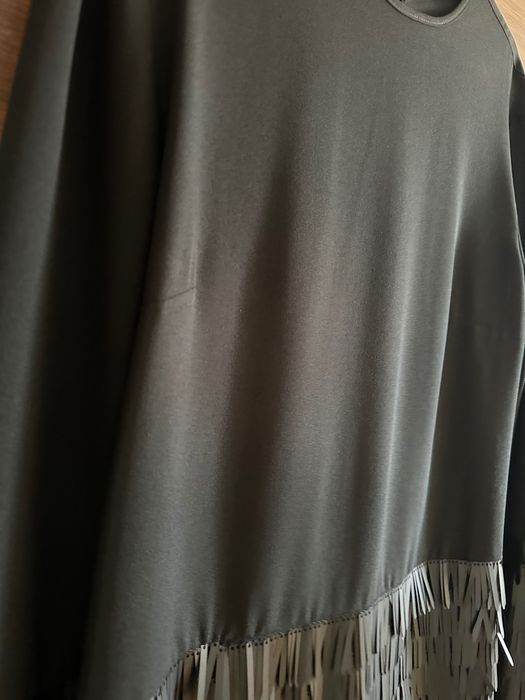 Страхотна блуза Illumminee