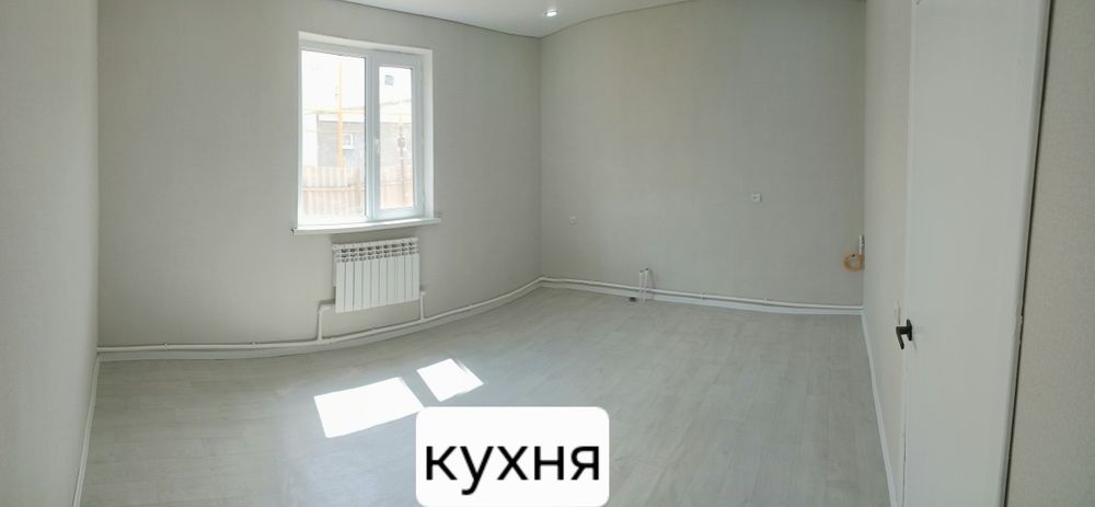 Продам частный дом