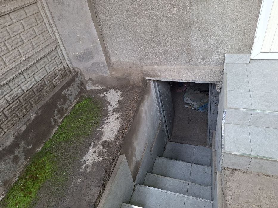 Участок в Мирабадском районе,  1.5 сотки, комнат 2