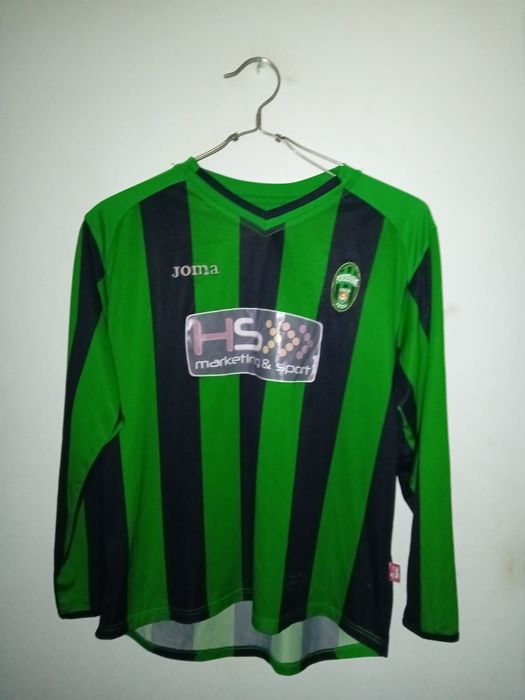 Tricou Joma Pordenone