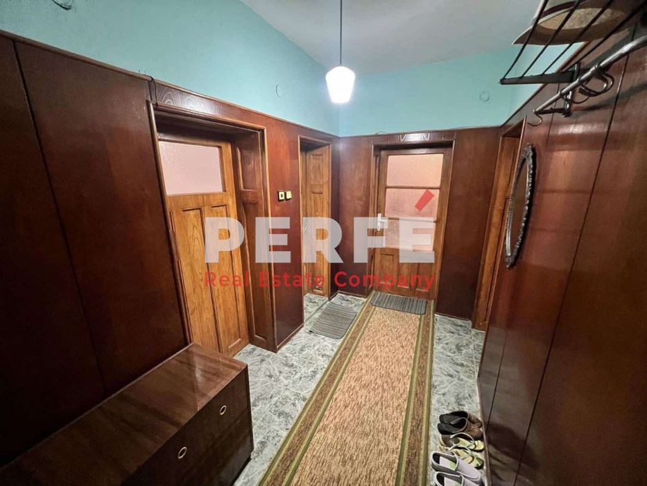 Продава се Етаж от къща в Поморие - 100 кв.м за 783 €/кв.м - Снимка #5