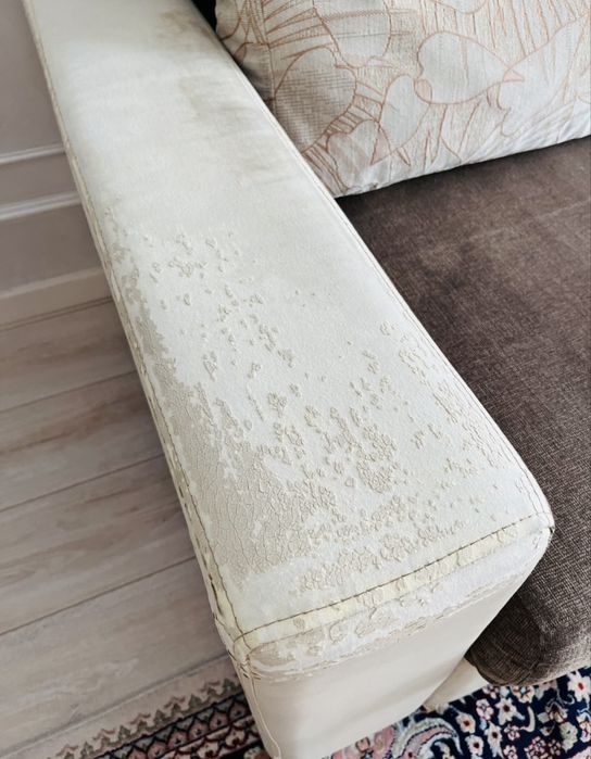 Диван раскладной