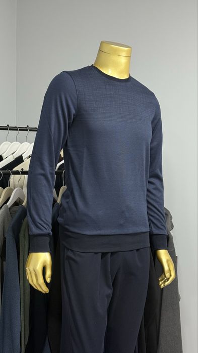 Свитера Турецского производства