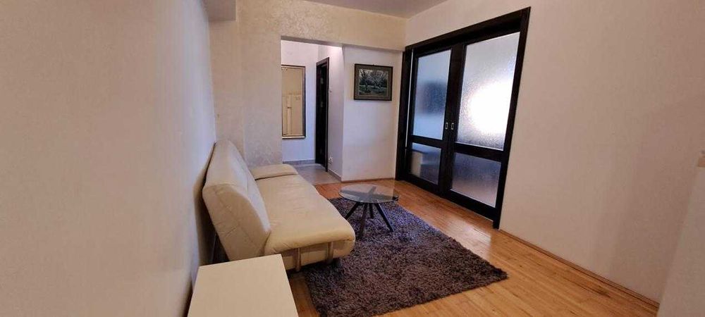 INCHIRIEZ APARTAMENT 2 camere, Nicolina Bulevard