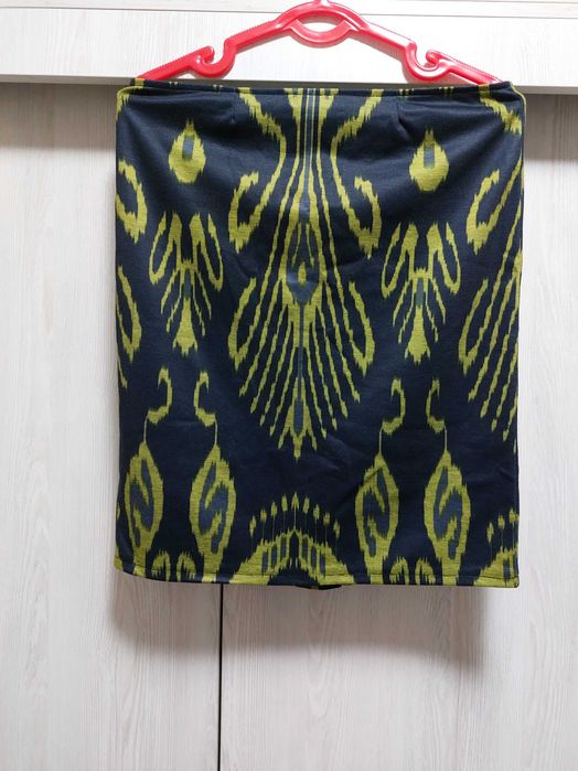 Продаются платья