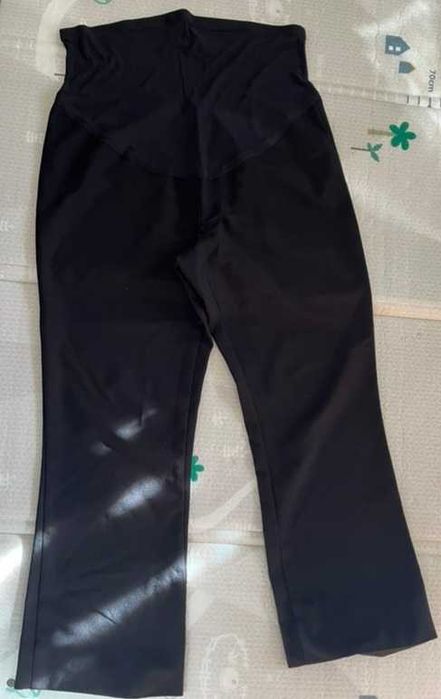 Панталони за бременни (H&M и George) – размери 38 и 42