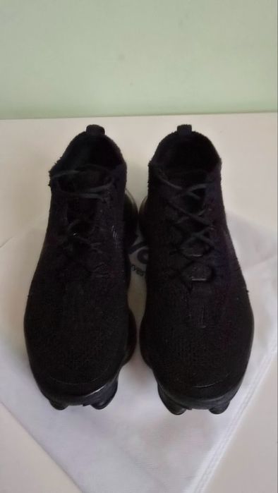 Nike air max scorpion