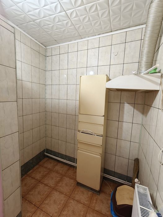 Garsonieră strada Mihai Viteazu vis-a-vis de Lidl/Kaufland