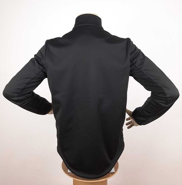 Puma Scuderia Ferrari F1 Logo Softshell - Оригинално мъжко яке