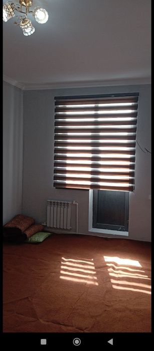 2 xonaliy dom ijaraga beriladi