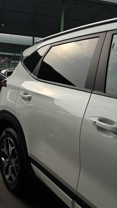 Kia Seltos 2022 srochna sotilad