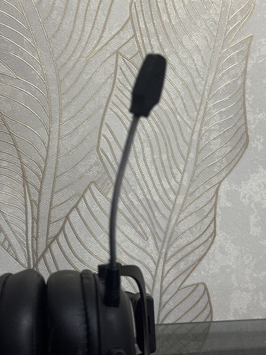 Наушники ardor gaming edge