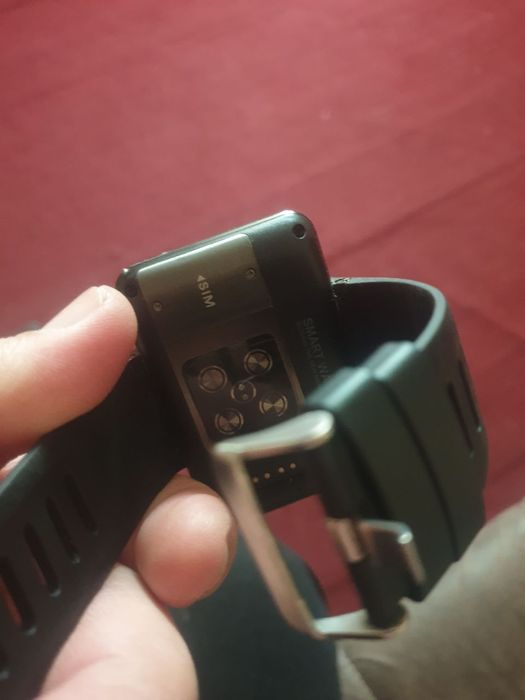 Фаргона кокон богдот