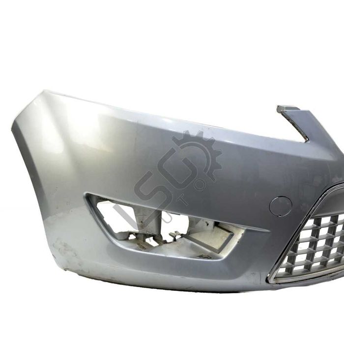 Предна броня Ford Mondeo IV(2007-2015) ID:95648