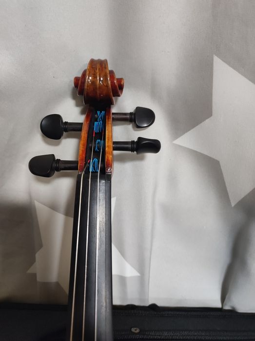 Цигулка Eastman Strings VI030