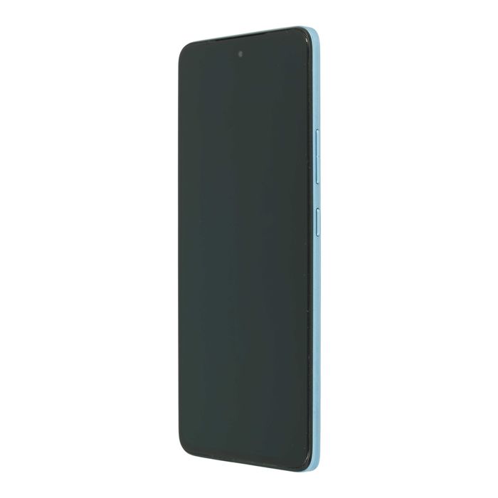 Magazin | Motorola G72 | Excelent  | Polar Blue | 128GB |