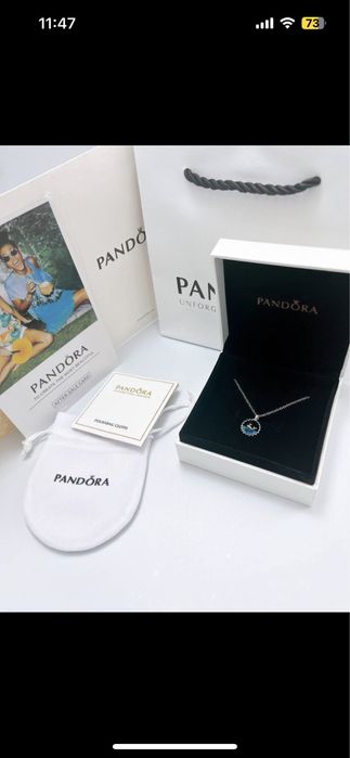 Идеальный подарок для нее