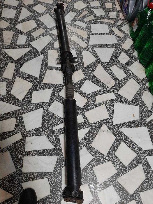 vind cardan toyota hilux fata-spate