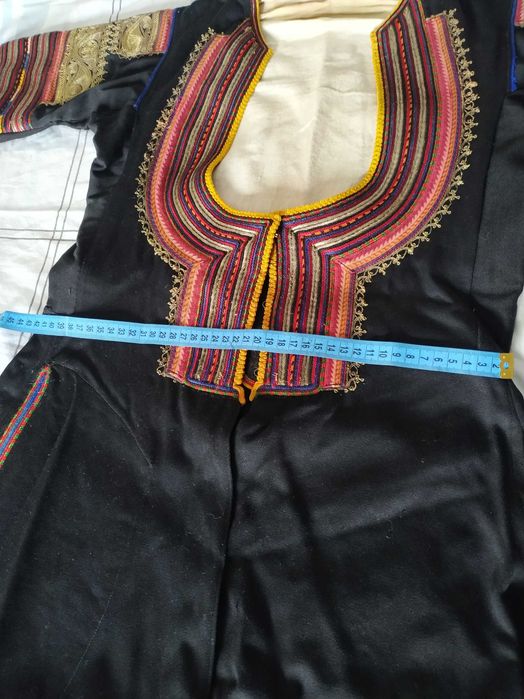 Кюстендилска Сая