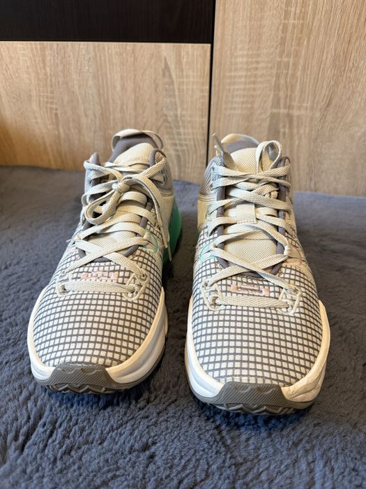 Nike lebron witness 7 marimea 42