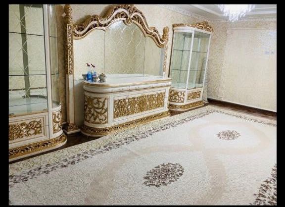 Мебель для гостиней (Китай)