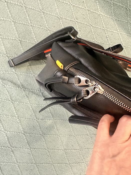 Рюкзак David Jones