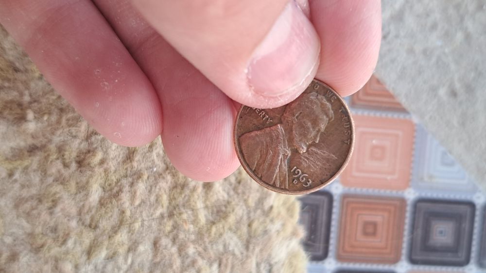 Монеты антиквариат много