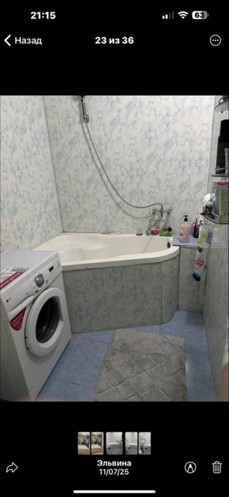 Продается дом в военном городке в центре города не маклеры