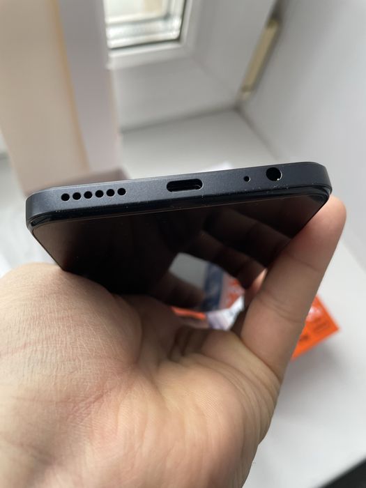 Продам новый ZTE Blade A36 64 ГБ