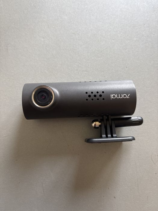70MAI M200 camera auto fara cablu de incarcare