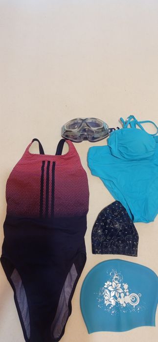 Рюкзак новый , велосипед.