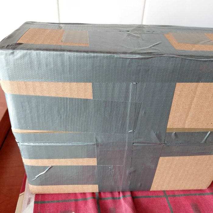 Cameră supraveghere