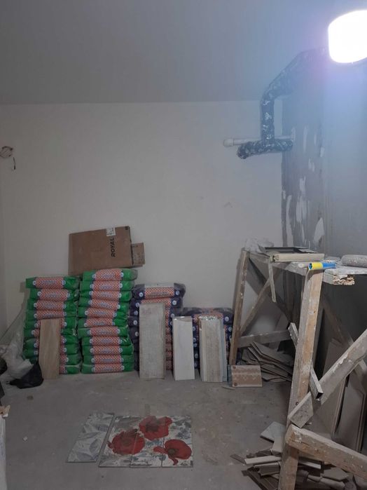 Срочно продается кв новостройка 200м2