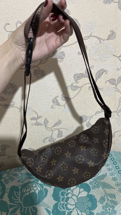 Сумка Louis vuitton