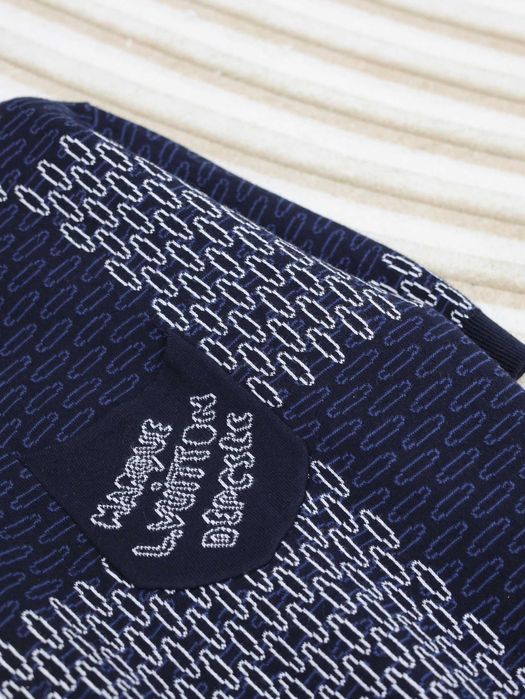 Camasa Louis Vuitton Premium