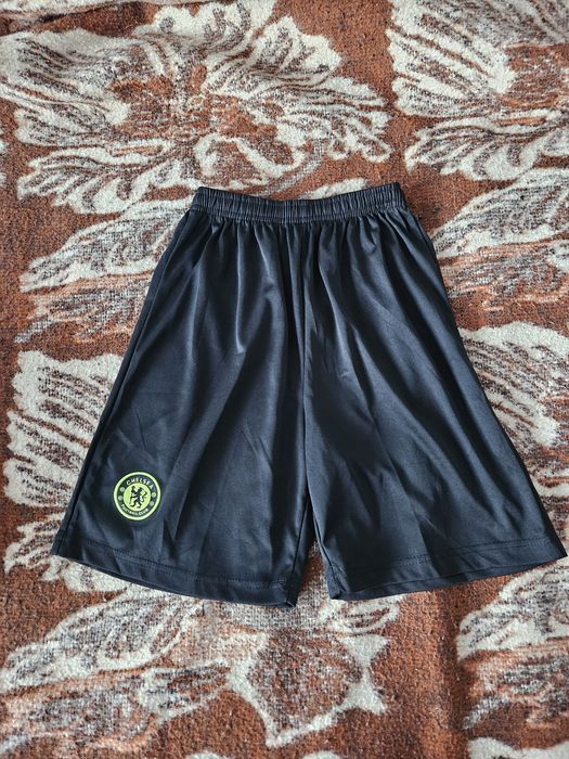 Къси панталони Adidas Chelsea Челси