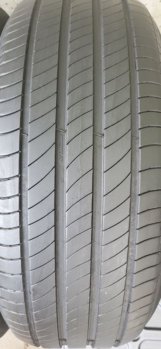 4 anvelope 235 55 19 michelin primacy4 dot 2021