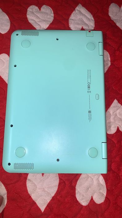 Este in stare foarte buna niciun defect