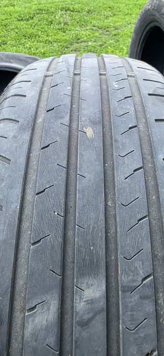 Продам резину R15